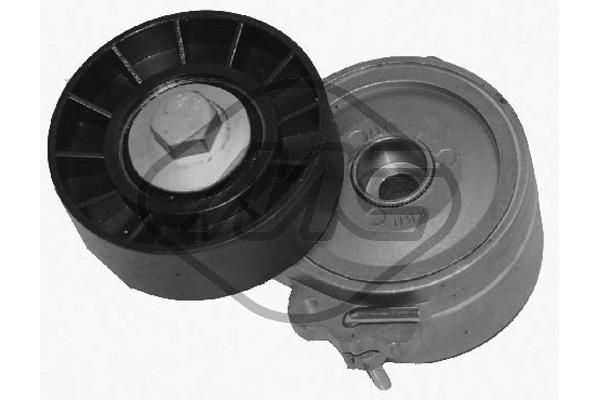 Intinzator curea, curea distributie METALCAUCHO 04807