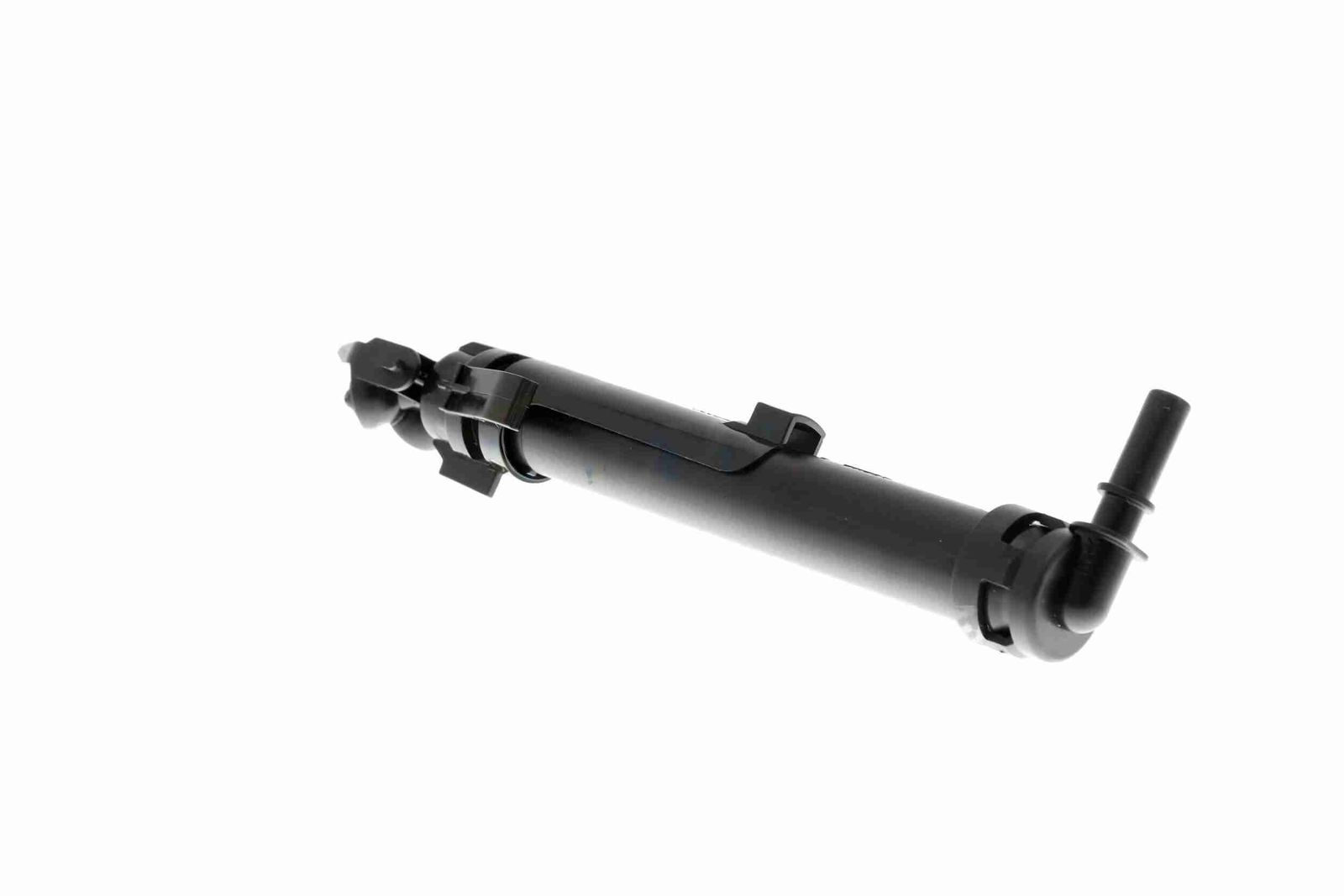 Gicleur d'eau de nettoyage, nettoyage des phares