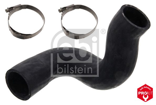 Furtun radiator FEBI BILSTEIN 49111