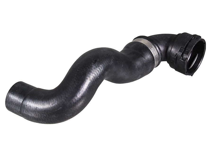 METZGER 2421841