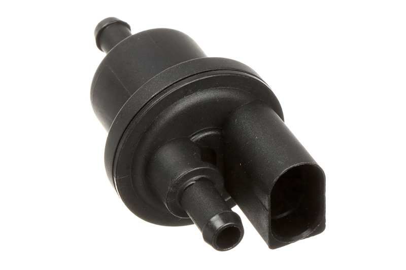 Soupape de purge/ventilation, réservoir de carburant OE VAG 058133517B