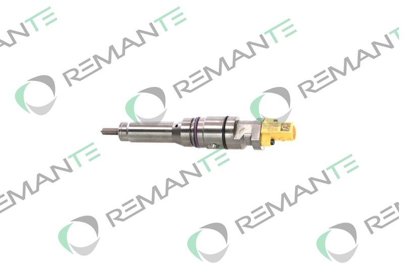 Jednotka trysky čerpadla REMANTE 002-003-002378R