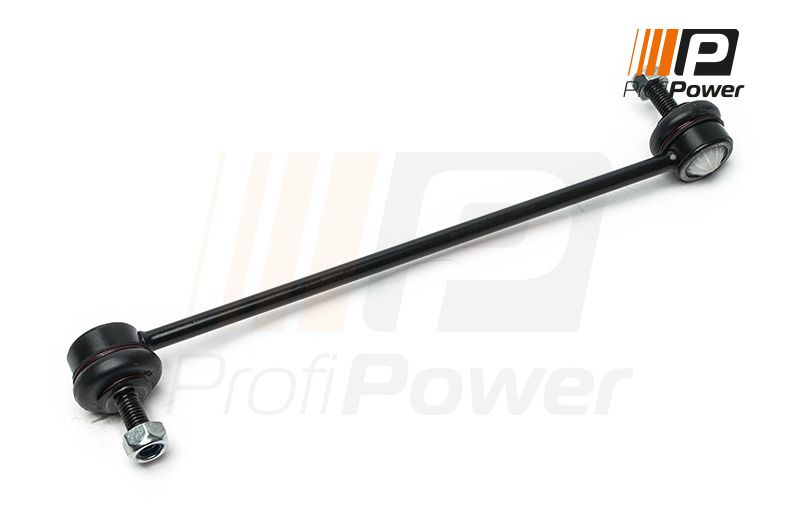 Drążek / wspornik, stabilizator PROFIPOWER 6S1012