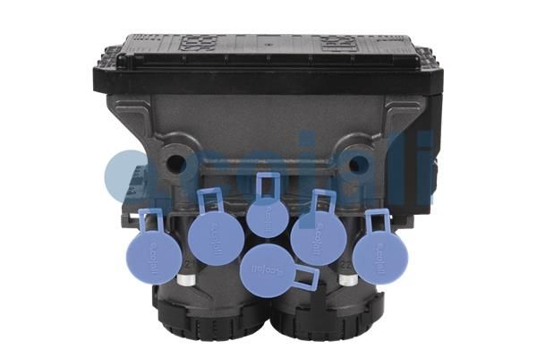 modulator ax COJALI 354162