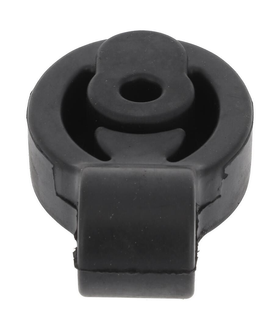 Кронштейн, система выпуска ОГ