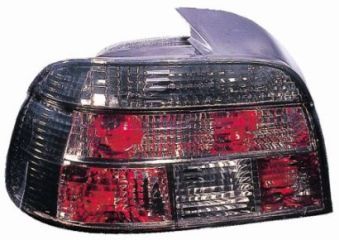 Lampa tylna zespolona ABAKUS 444-1909PXUE-S