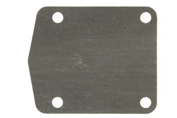 Etansare ulei, transmisie manuala ENGITECH ENT030110