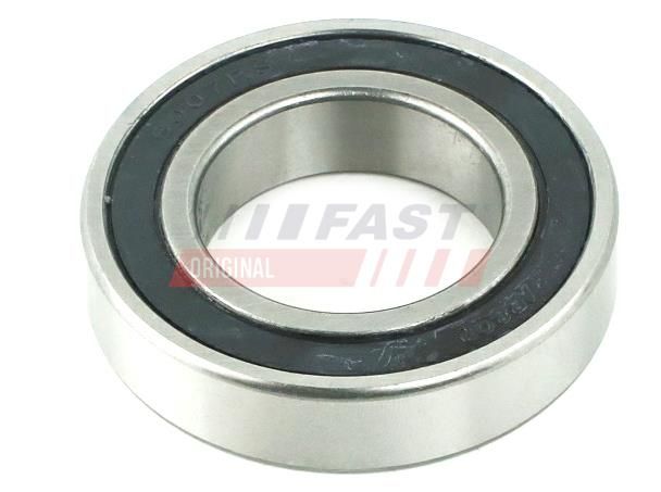 Lagar intermediar, ax cardanic FAST FT62443