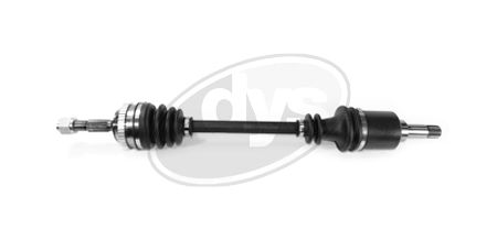 Wał napędowy DYS 76-PE-8013A