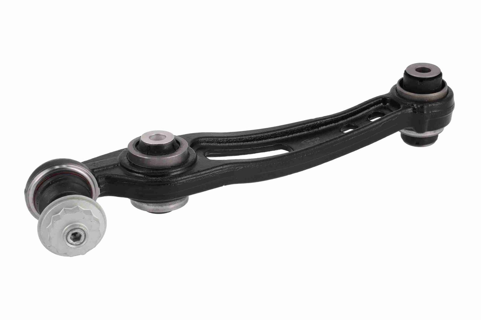 Bras de liaison, suspension de roue