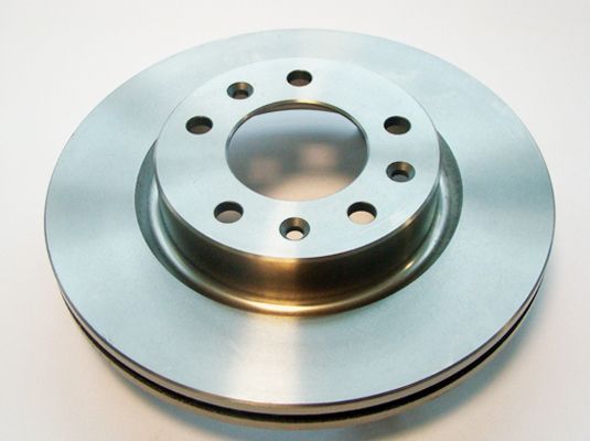 Disque de frein
