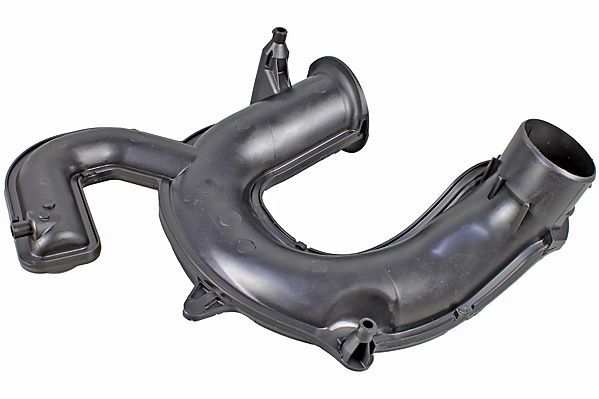 Palnie, filtru de aer METZGER AUTOTEILE OE-part 2388041
