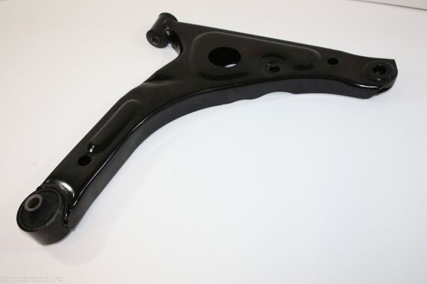 Õõtshoob, käändmik