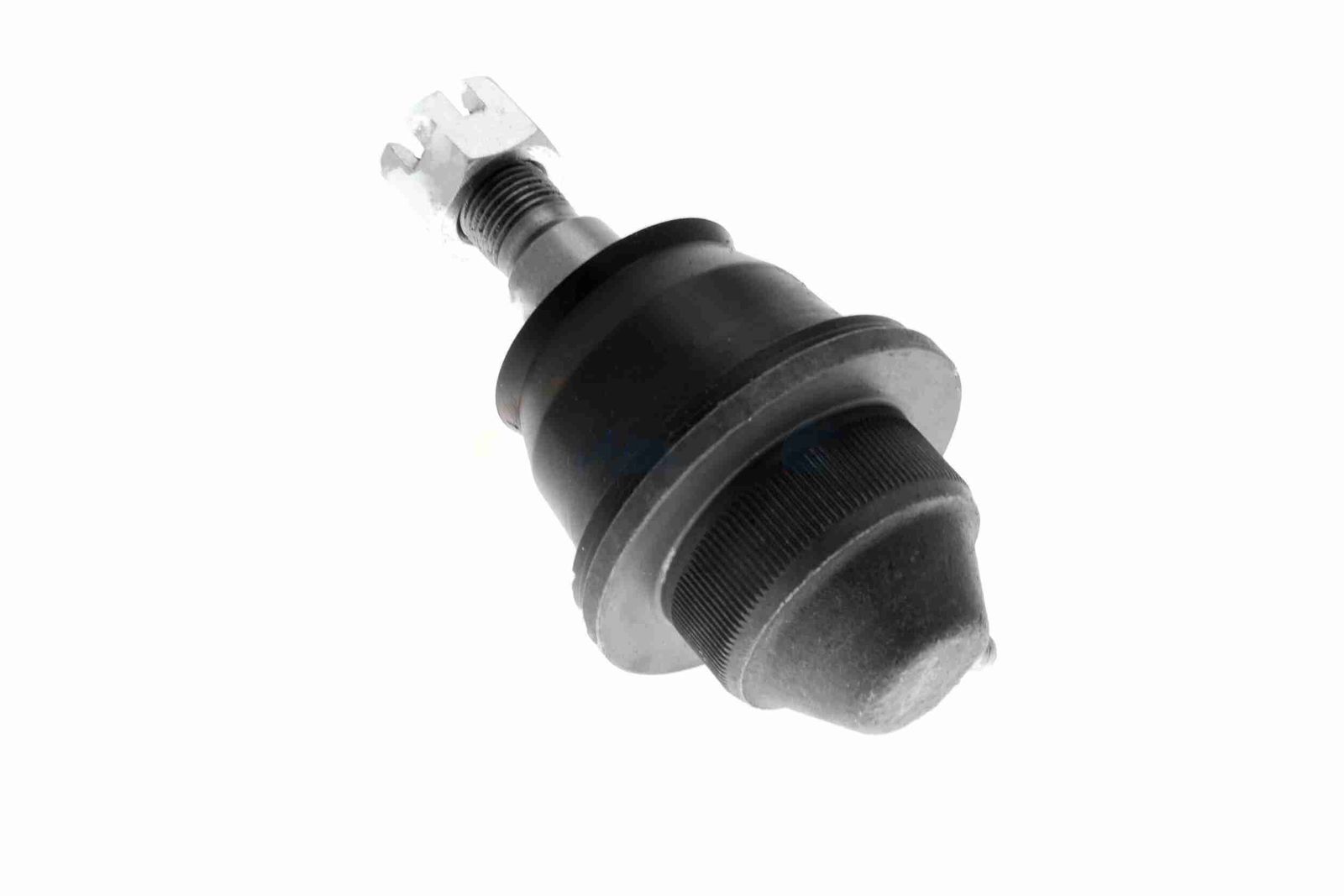 Rotule de suspension