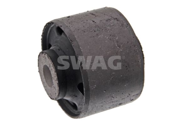 Łożyskowanie, korpus osi SWAG 60 79 0002
