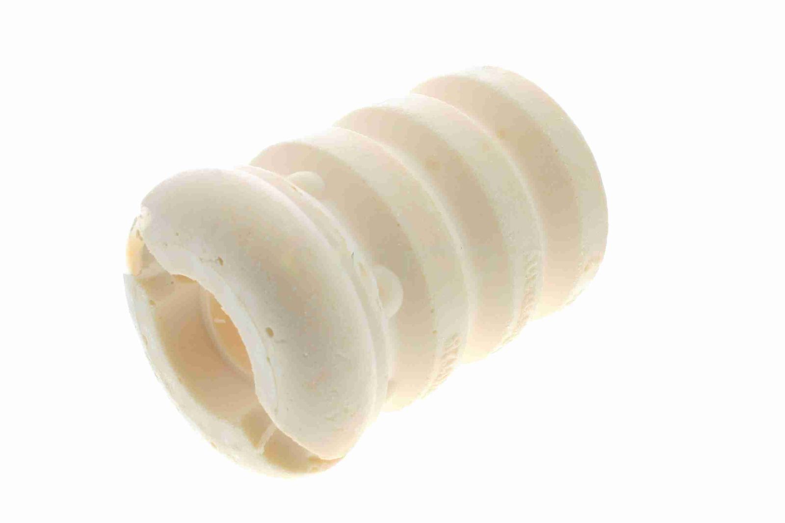 Butée élastique, suspension