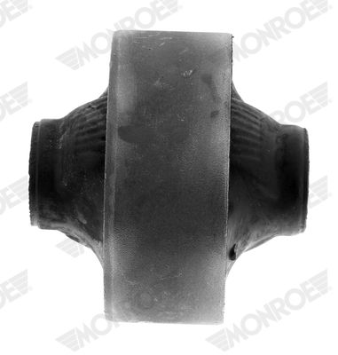 Łożyskowanie, wahacz MONROE L21L00