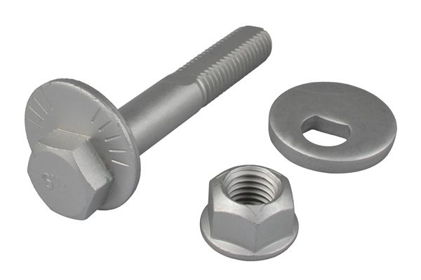 Surub corectare inclinare TEDGUM TED55072