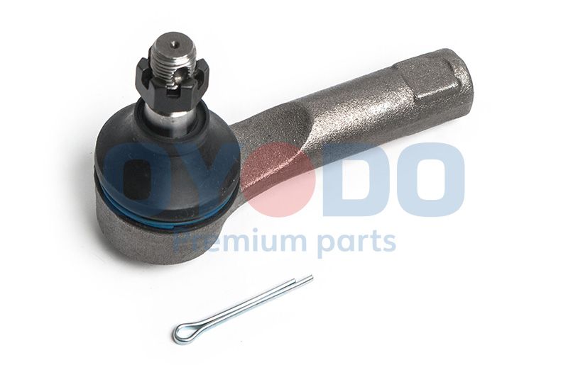 Końcówka drążka kierowniczego poprzecznego OYODO 10K1005-OYO