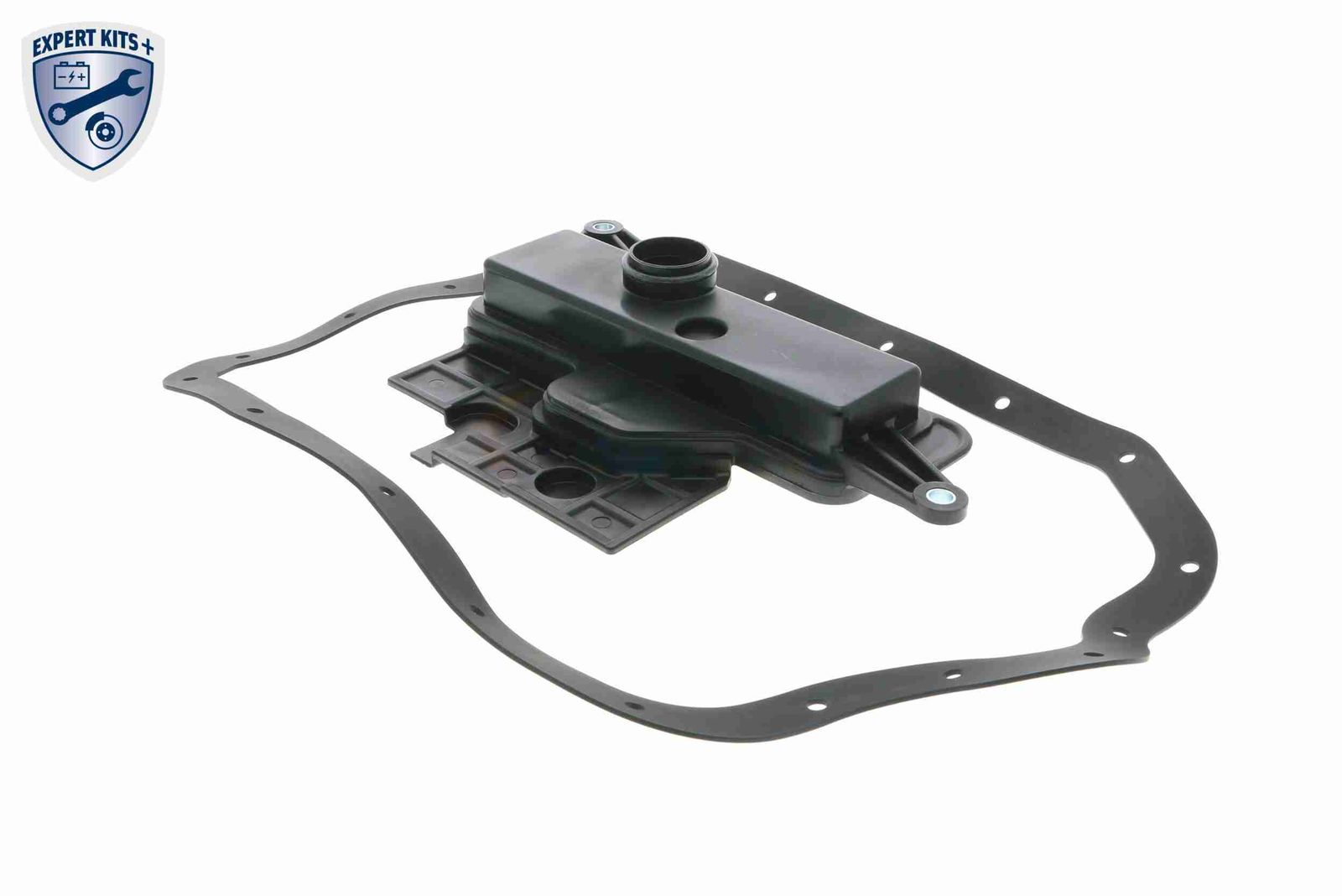 Kit de filtre hydraulique, boîte automatique