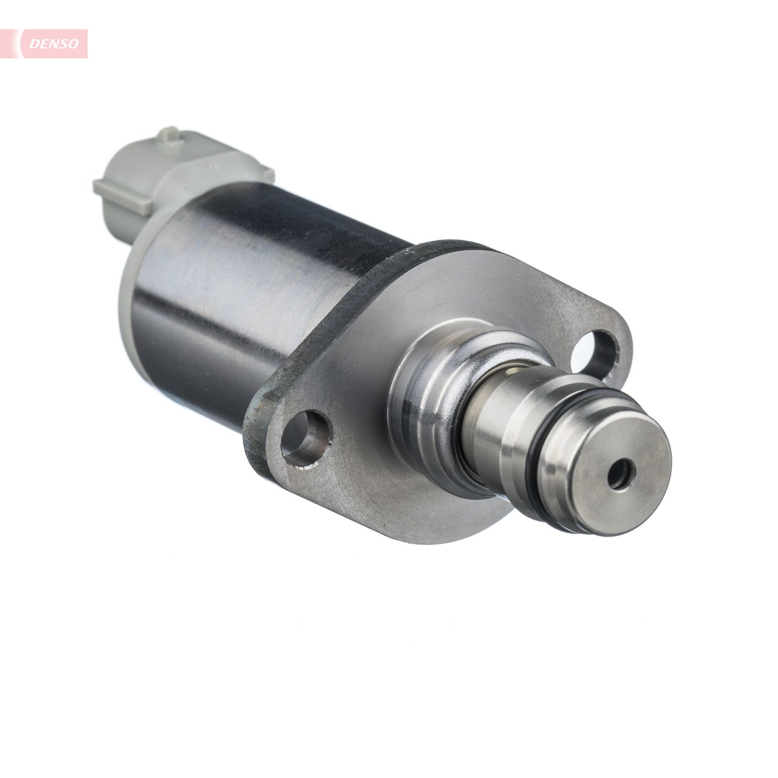Levně Ventil regulace tlaku, Common-Rail-System DENSO DCRS300660