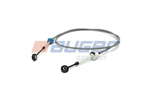 cablu,transmisie manuala AUGER 86095