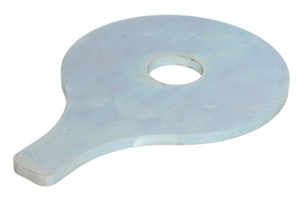 Saiba distantier, suport arc S-TR STR-120628