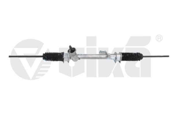 Przekładnia kierownicza VIKA 44191155601