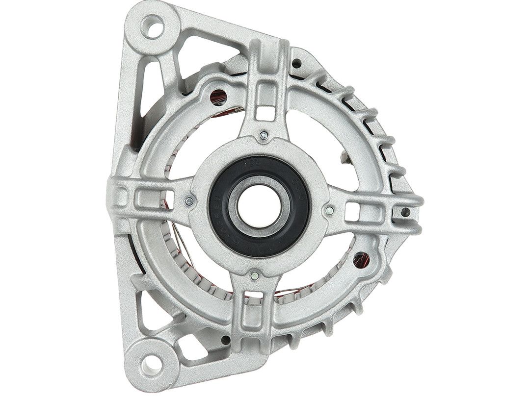 Stator, generator AS-PL AS ABR4025