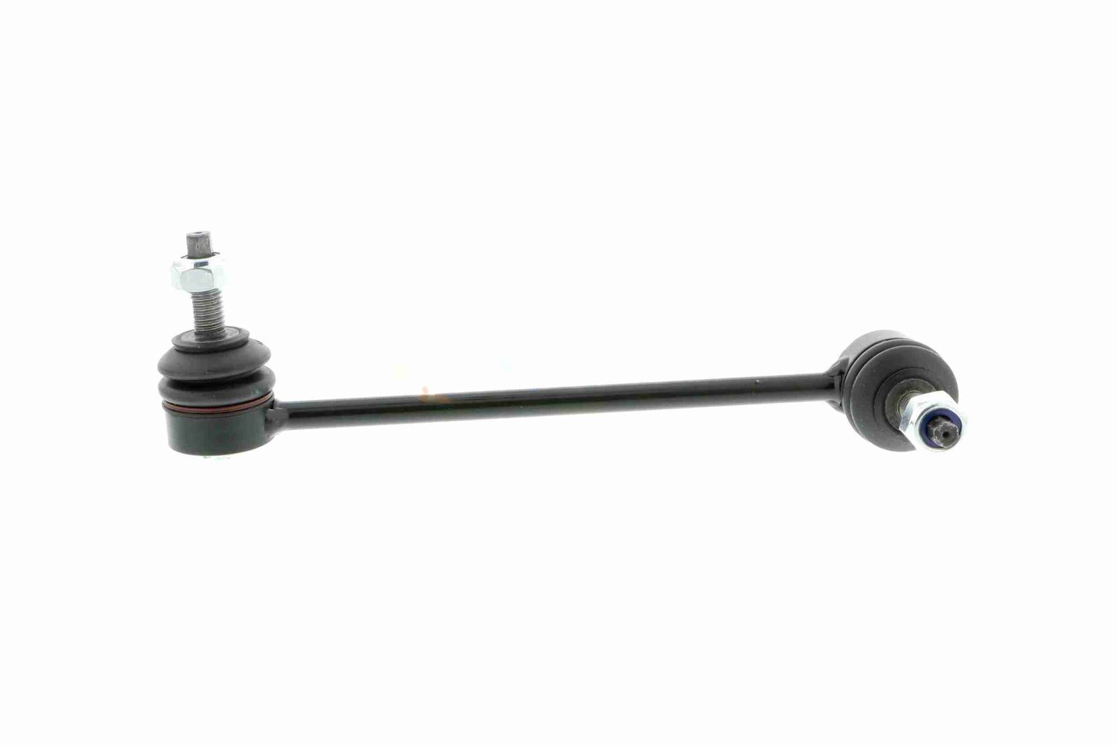 Biellette de barre stabilisatrice