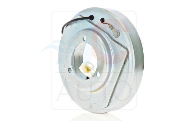 Bobină, cuplaj magnetic (compresor) ACAUTO AC-04PA03