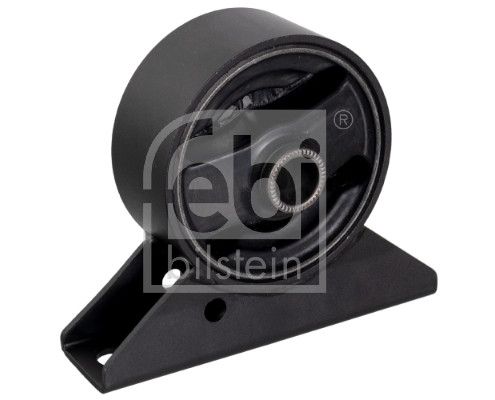 Suport motor FEBI BILSTEIN 178922