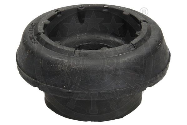 Mocowanie amortyzatora OPTIMAL F8-1034
