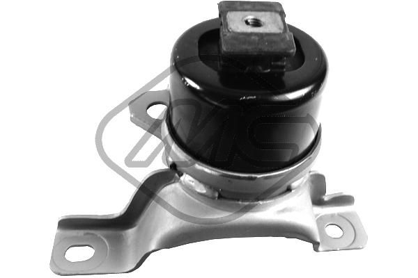 Łożyskowanie silnika METALCAUCHO 54091