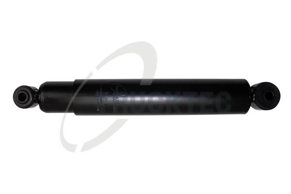 amortizor TRUCKTEC AUTOMOTIVE 01.30.191