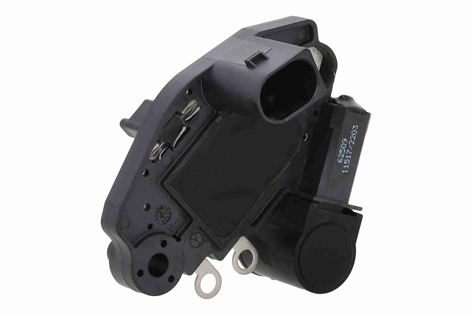 Regulator, alternator VEMO V10-77-0926