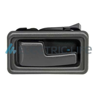 Dveřní madlo, vnitřní výbava ELECTRIC LIFE ZR6091