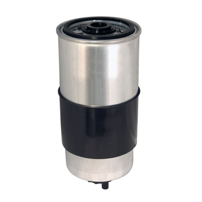 Filtre à carburant