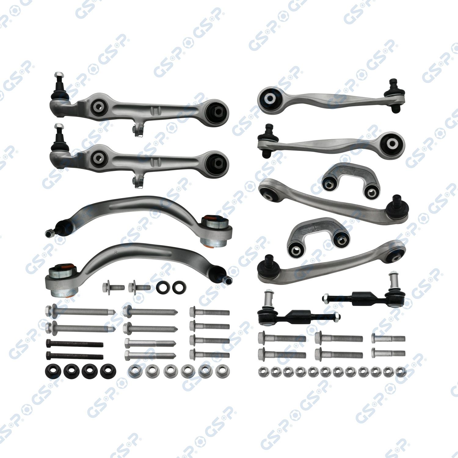 Remondikomplekt,õõtshoob