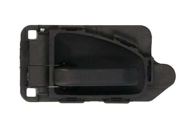 Mâner usa, echipare interioara BLIC 6010-21-013409P