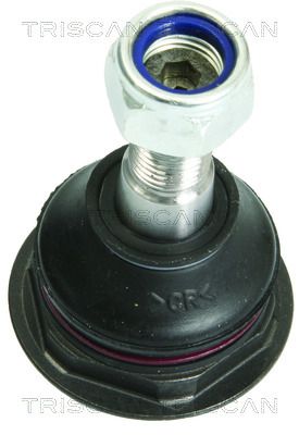 Przegub mocujący / prowadzący KAWE 8500 28554