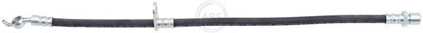 Przewód hamulcowy elastyczny A.B.S. SL 6492