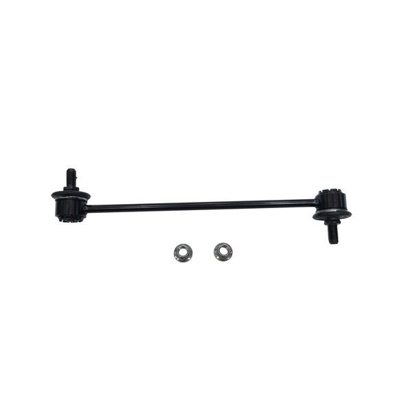 Entretoise/tige, stabilisateur