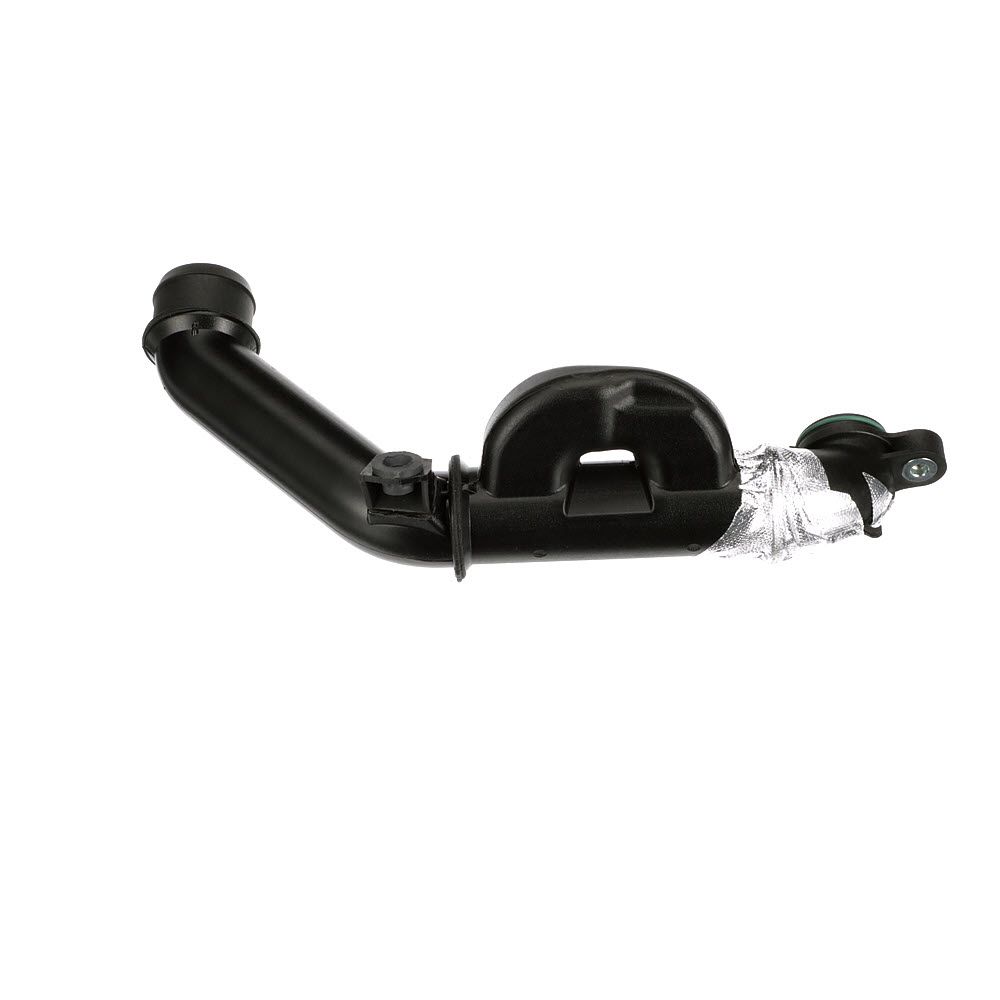 Pūtes sistēmas gaisa caurule