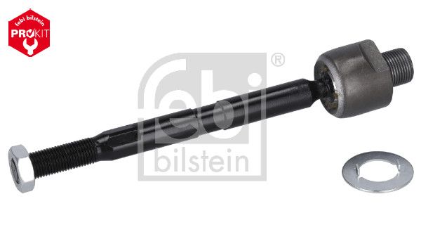 Bieleta de directie FEBI BILSTEIN 34770