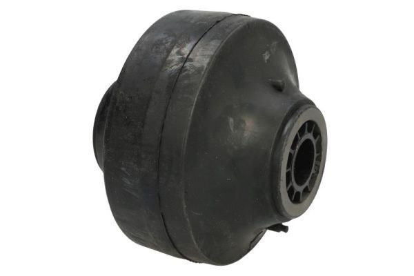 Bucșă de lagăr, pârghie de ridicare (axă liftantă) S-TR STR-120631