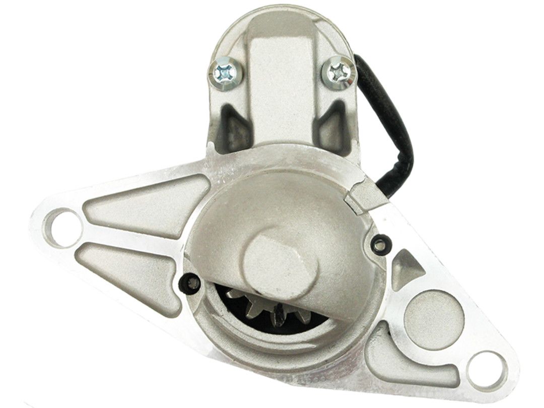 starter AS-PL AS S5112