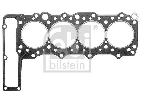 Garnitura, chiulasa FEBI BILSTEIN 14292