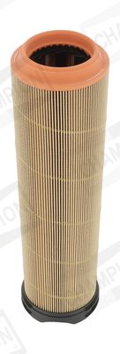 Filtr powietrza CHAMPION CAF100462C