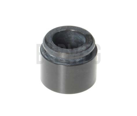 Tłoczek, zacisk hamulca BUDWEG CALIPER 233641